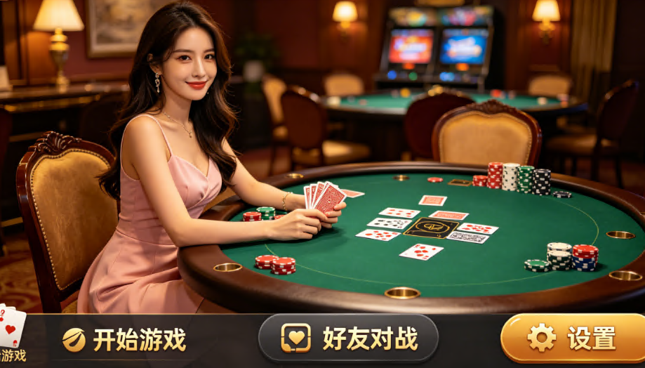 赢咖2手机版精选推荐